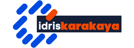 İdris KARAKAYA