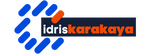 İdris KARAKAYA