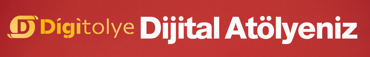 digitolye-banner-ads