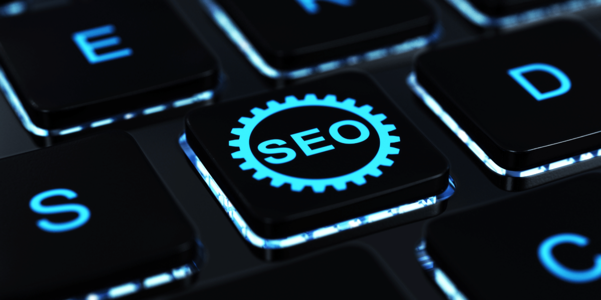 teknik seo