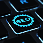 teknik seo