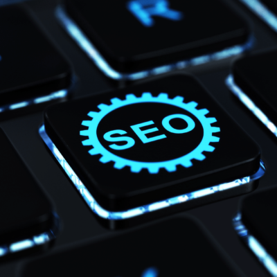 teknik seo
