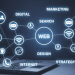 web site tasarlamak