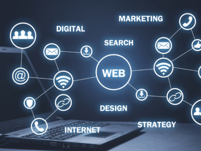 web site tasarlamak