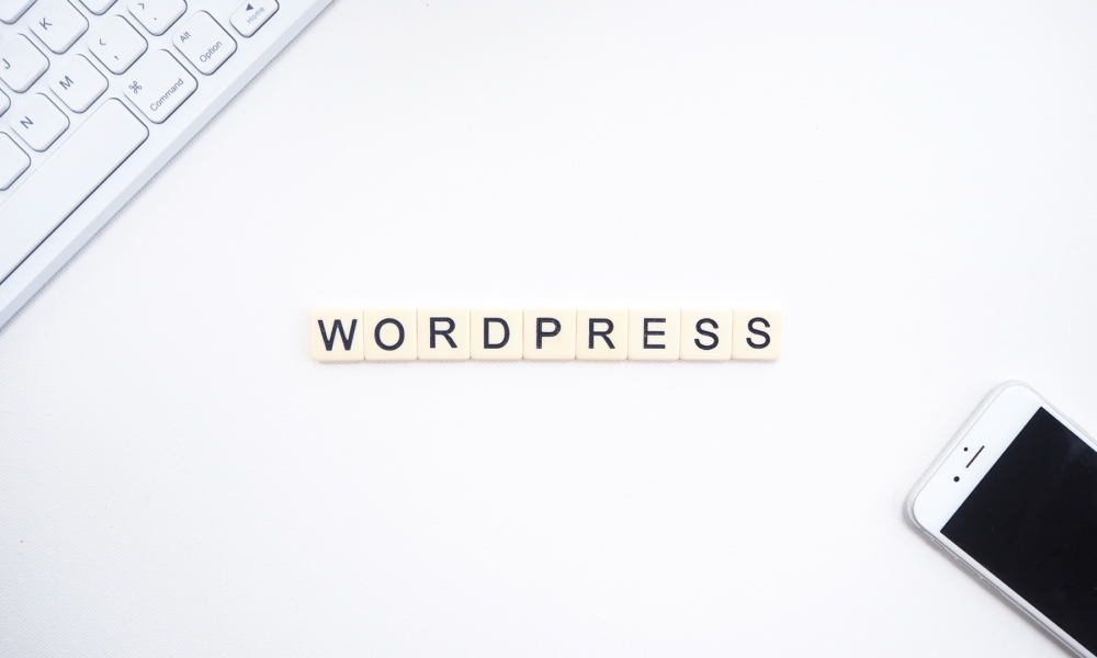 wordpress hızlandırma ve güvenlik