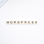 wordpress hızlandırma ve güvenlik