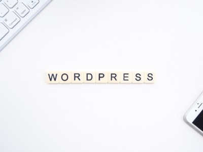wordpress hızlandırma ve güvenlik