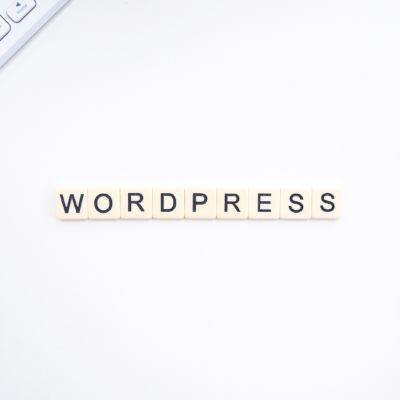 wordpress hızlandırma ve güvenlik